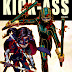 Quadrinhoteca 29: Kick-Ass vol 8