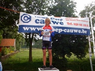 [Zwemloop_09WouterSlabbinck.jpg]