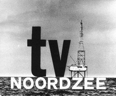 Offshore news & memories: 08.09
