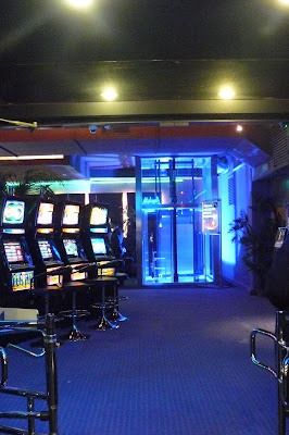 de casinos knokke de casinos knokke