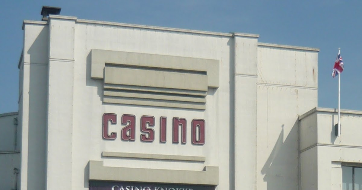 King casino