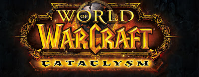 World of Warcraft: Cataclysm