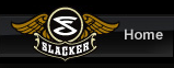 7 Cool Sites To Listen To The Radio Online Slacker+Personal+Radio+ +Listen+to+Free+Internet+Radio+Stations 1294271019394 7 Cool Sites To Listen To The Radio Online