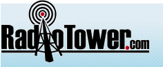7 Cool Sites To Listen To The Radio Online Internet+Radio+Stations+Online+with+Free+Radio.+Instantly+Listen+to+Music+Online+%252B+News%252C+Talk%252C+Sports... 1294271323092 7 Cool Sites To Listen To The Radio Online