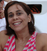 Professora Fátima Raulino