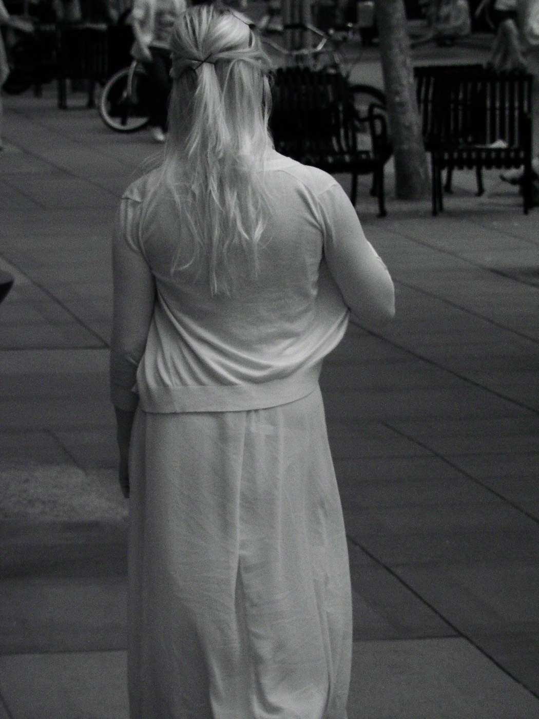 See Through Girls Xray Pictures