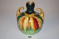 auctionzip.blogspot.com