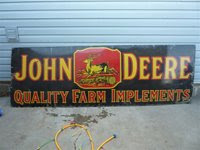John+deere+4020+powershift+for+sale