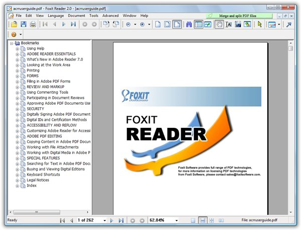 [Foxit+Reader.png]