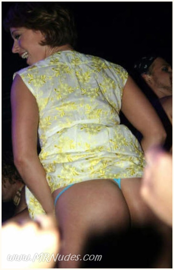 Opinion, actual, Paige davis nude fakes Paige davis nude fakes