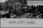 [opensourcerendering.BMP]