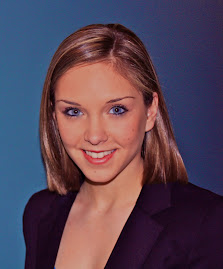 Cassidy Quinn Brettler