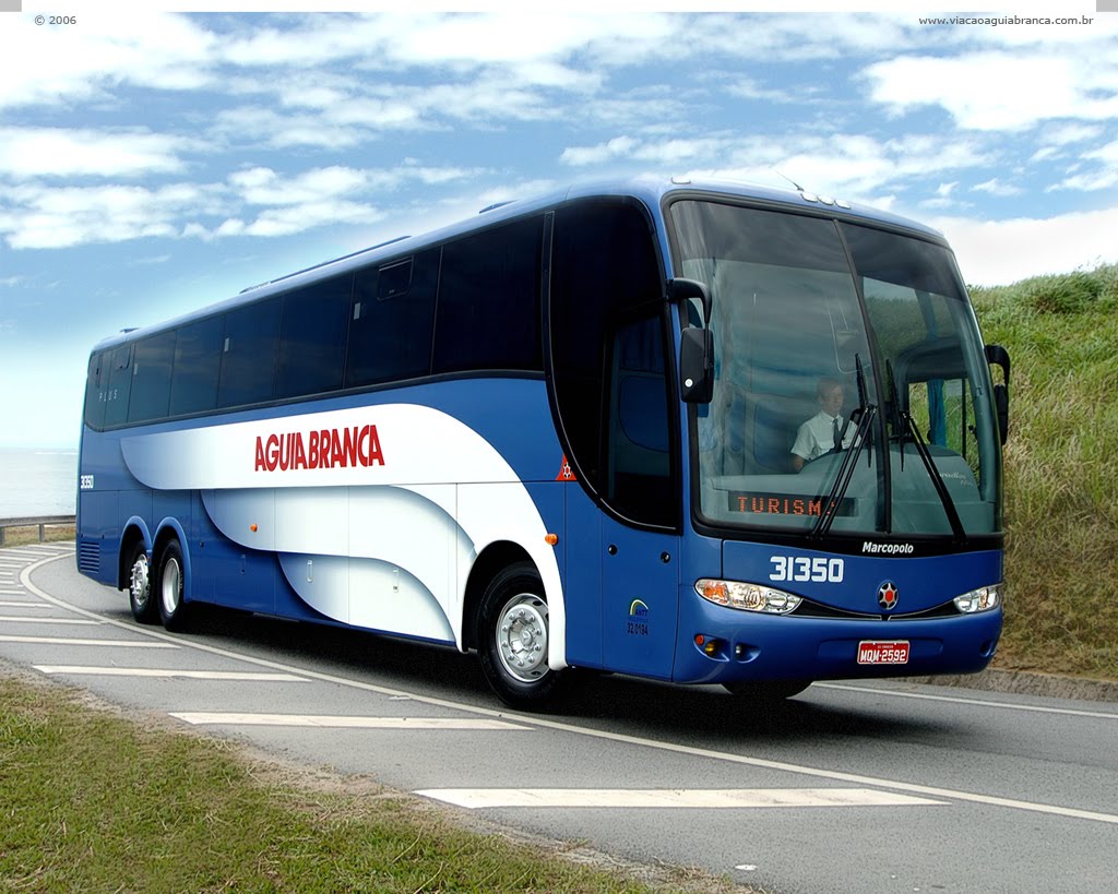 ONIBUS RODOVIARIO Onibus rodoviarios f Aparador Livros Yoda ~ ONIBUS RODOVIARIO Onibus rodoviarios f
