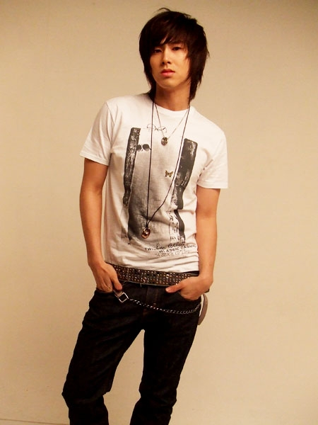 [JUEGO]==>>> Intercambio!!!! [ MAYORES DE 16] - Página 5 Yunho+boy