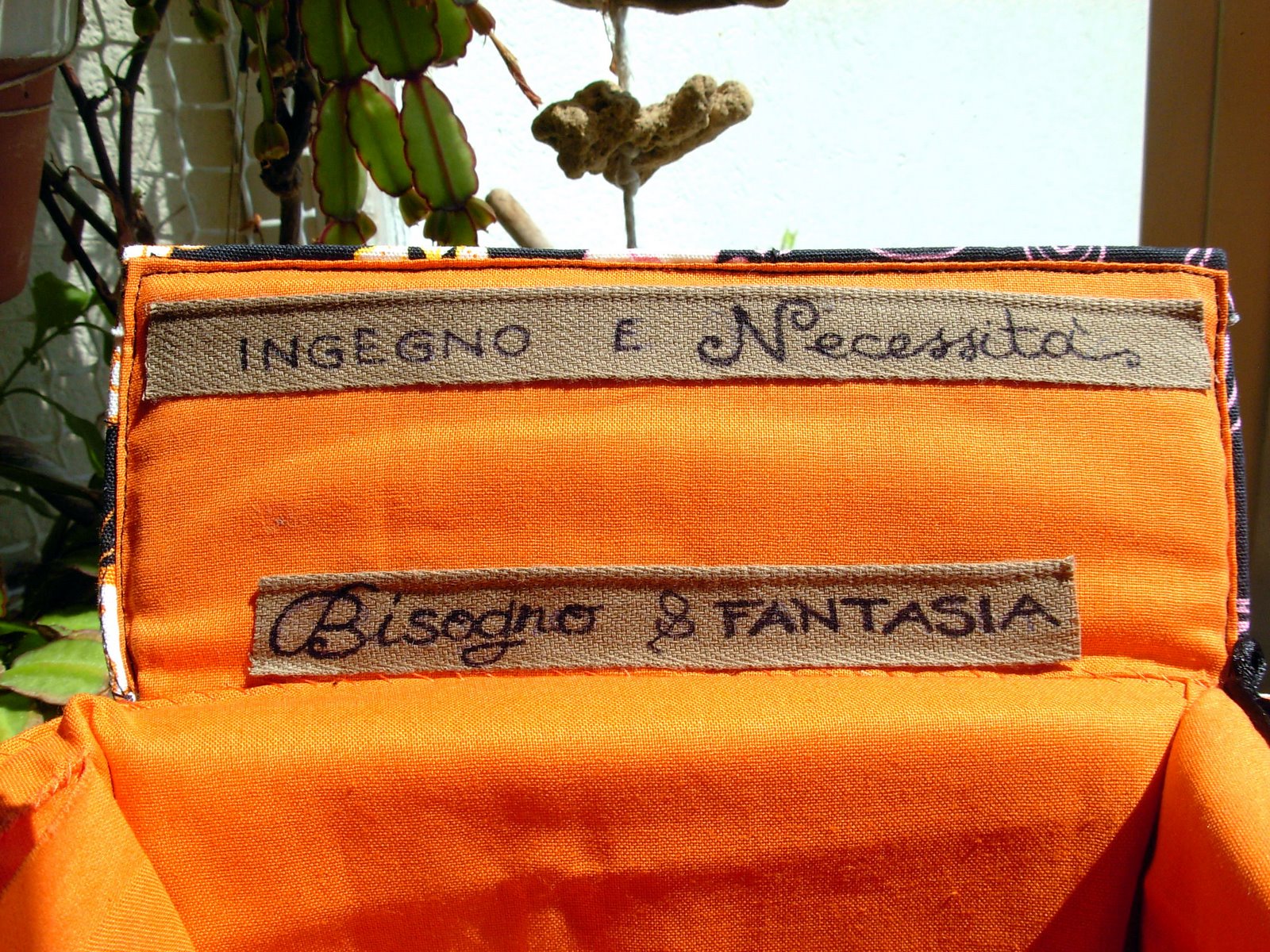 [DSCN2534.JPG]