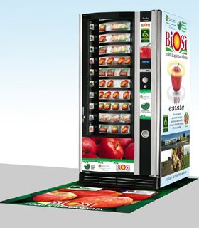 [maquinas+vending+bio.jpg]