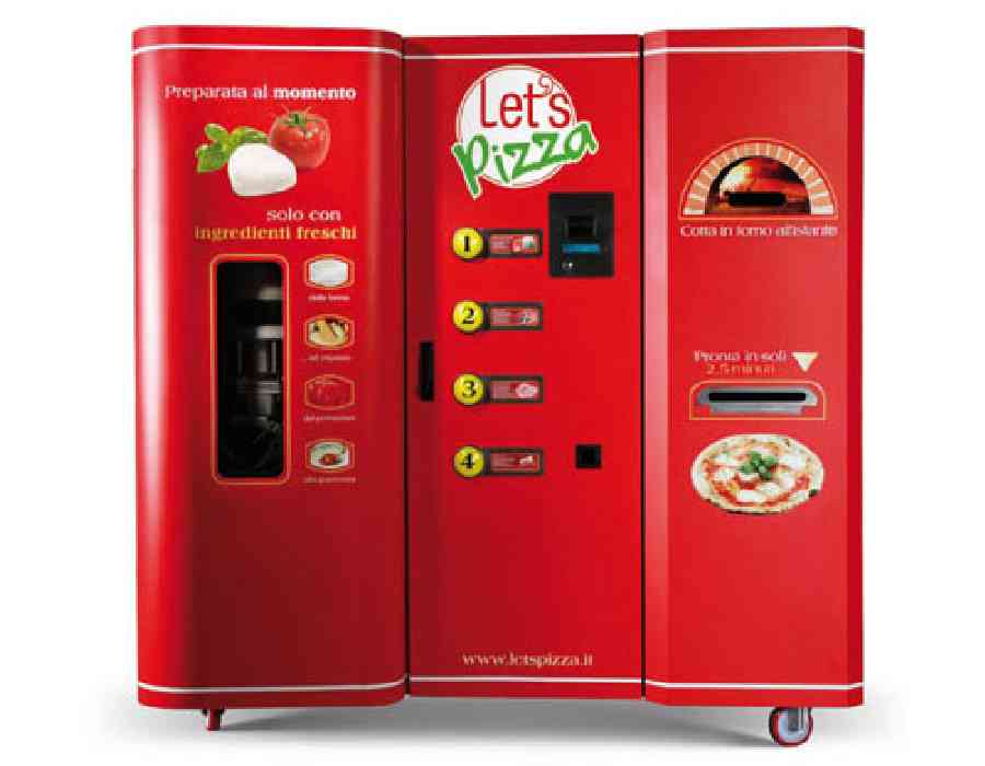 [maquina+automatica+vending+venta+de+pizzas.jpg]