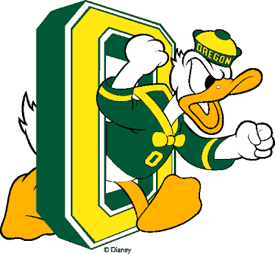 Oregon%2BDucks.gif