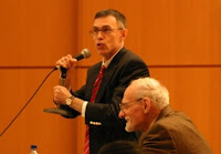 Howard Lotsof