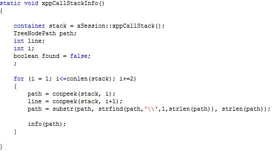 [AxCallStackJob.JPG]