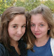 Mein Bild