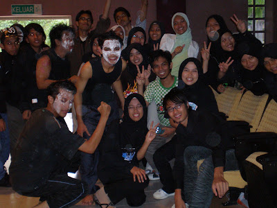 welcome to blogger 2008i will miss u u all remember friends forever well done for all of u class with u all will become sweet