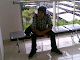 Foto saya