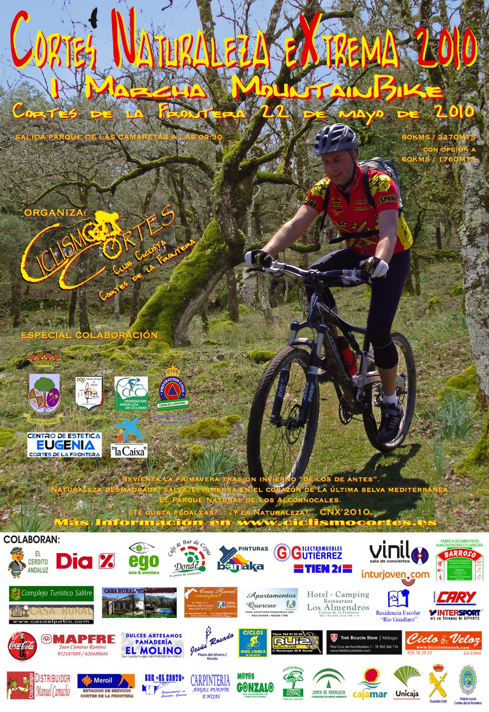 [Cartel+CNX+2010+Definitivo+0,5x.jpg]