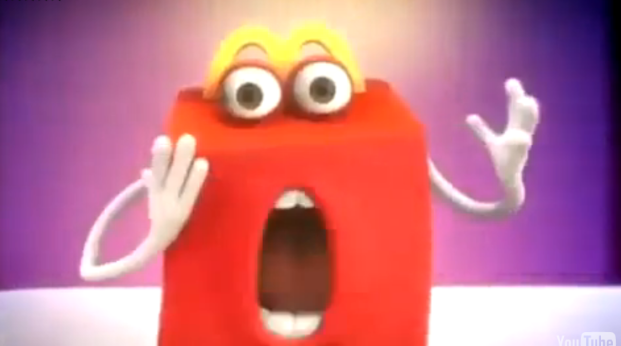 [Imagen+2.png]