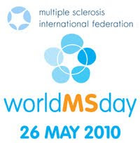 World MS Day