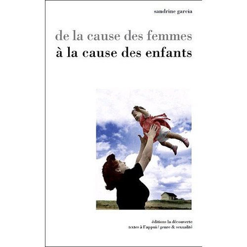 La décision des problèmes psychologiques à limpuissance