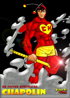 [Imagem: Chapolin_Colorado_by_jack_tinx.jpg]