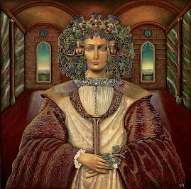 REPRESENTACION DE LA "VENDIMIA"