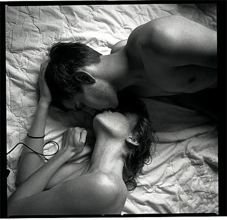 <b>amor</b> eterno. Desde <b>lejos</b> <b>amor</b> eterno. Desde <b>lejos</b>