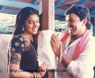 Senthamil pattu mp3 song free download
