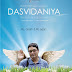 Dasvidaniya (Hindi - 2008)