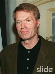Le Clèzio, Premio Nobel Literatura 2008