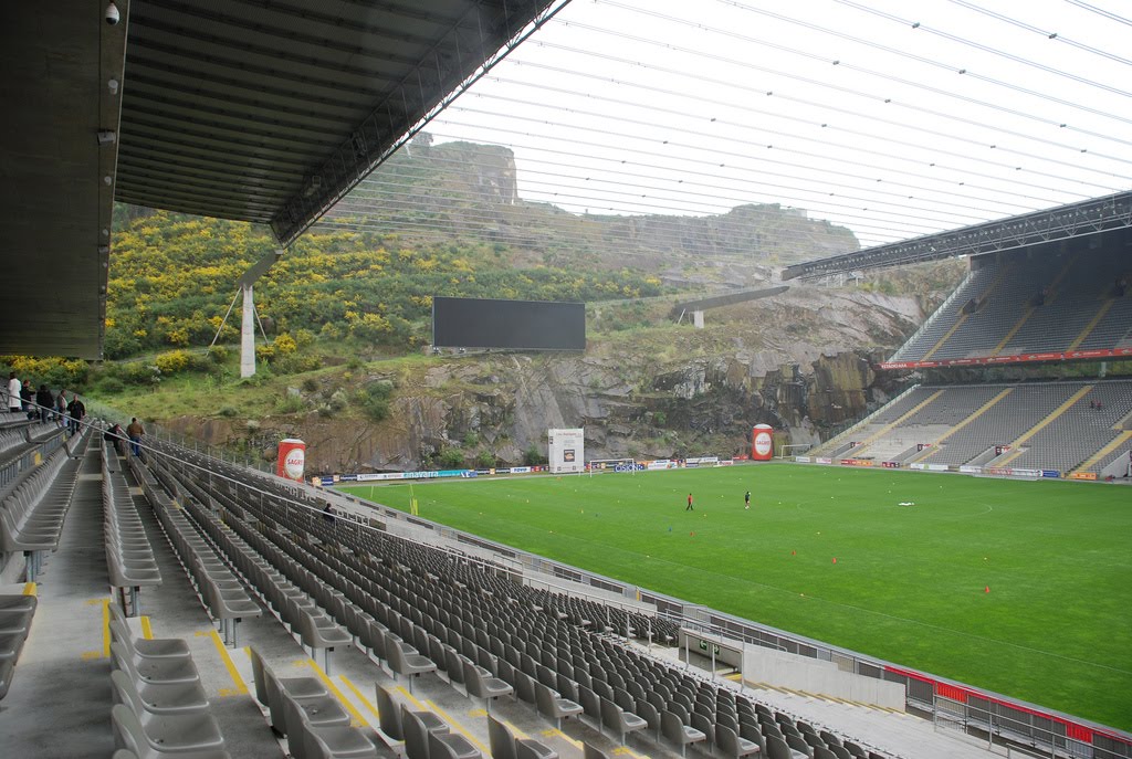 VER SEVILLA SPORTING DE BRAGA ver sevilla sporting de braga: