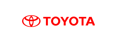 Ventas de Toyotas y Lexus nuevos y carros usados de todas las marcas.