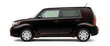 Scion xB