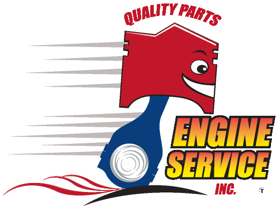 Quality Parts and Service Group