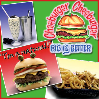 Daily deals topeka kansas