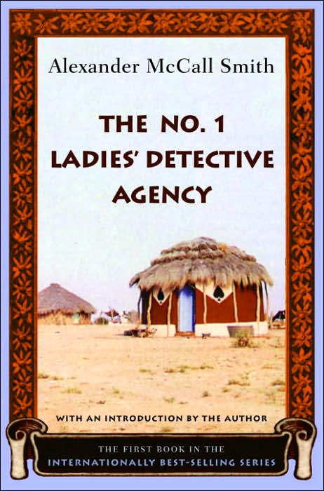 [agency.jpg]