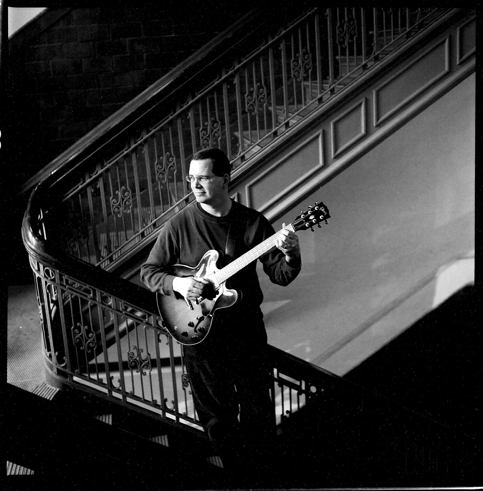 [PeteMcCannB+W1.jpg]