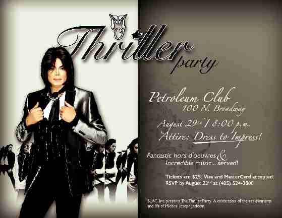 [thrillerpartyinvite-001.jpg]