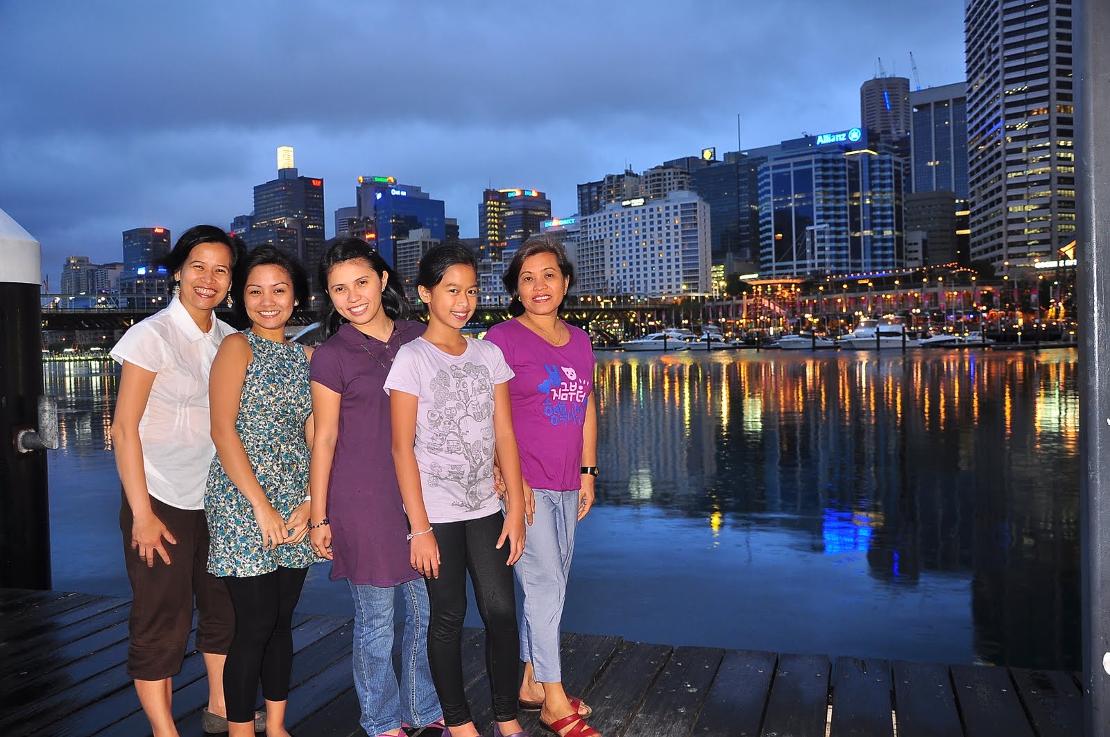 [DSC_0068451.JPG]