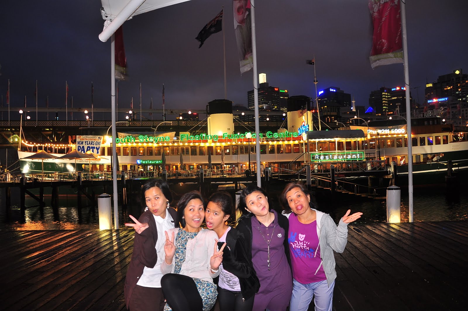 [DSC_0079460.JPG]