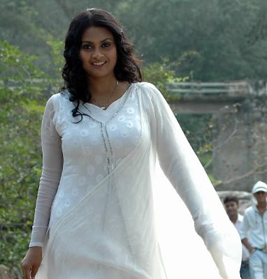 Sneha Ammanam