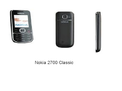 compter avec des images - Page 38 Nokia+2700+Classic