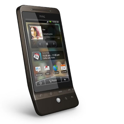 Htc+hero+200+specs